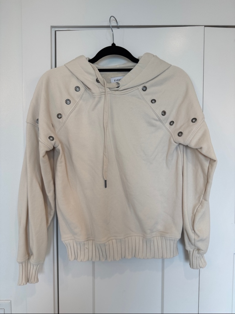 Evereve sweatshirt